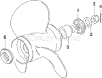 Propeller Hardware Propeller Hardware