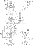 Water Pump Water Pump