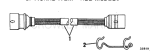 Extension Harness-Engine Optional Item - All Models Extension Harness-Engine Optional Item - All Models
