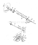 Tru-Course Steering Optional Item - All Models Tru-Course Steering Optional Item - All Models