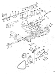 Power Steering Group