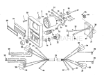 Second Station Conn. Optional Item All Models W/Selectrim