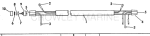 Second Station Connector-Engine All Models W/O Selectrim Second Station Connector-Engine All Models W/O Selectrim