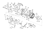 Alternator Group Alternator Group
