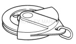 Transom Mounting Adaptor Kit Part No 379814 Transom Mounting Adaptor Kit Part No 379814