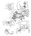 Manifold Group 90 Hp