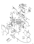 Push Button Remote Control Group 90, 120, 155, 210 Hp Push Button Remote Control Group 90, 120, 155, 210 Hp