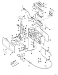 Push Button Remote Control Group 90, 120, 155, 215 & 235 Hp Push Button Remote Control Group 90, 120, 155, 215 & 235 Hp