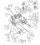 Miscellaneous Group 120 Hp Miscellaneous Group 120 Hp