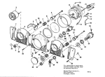 Instrument Panel Group Instrument Panel Group
