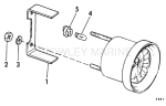 Water Temperature-Ammeter-Oil Pressure Kits Water Temperature-Ammeter-Oil Pressure Kits