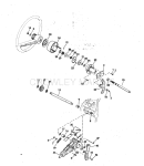Tru-Course Steering Optional Item-All Models Tru-Course Steering Optional Item-All Models