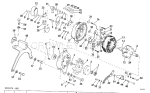 Alternator Group Alternator Group