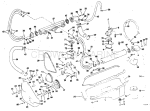 Cooling And Oiling Group Cooling And Oiling Group