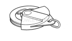 Pulley And Anchor Kit Pulley And Anchor Kit