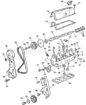 Cylinder Head Cylinder Head