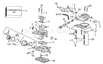 Carburetor Carburetor