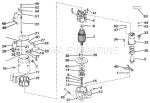 Starter Motor Starter Motor