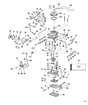 Carburetor & Fuel Pump Group