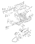Power Steering Group Power Steering Group
