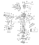 Carburetor & Fuel Pump Group Carburetor & Fuel Pump Group