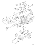 Power Steering Group Power Steering Group