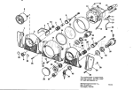 Instrument Panel Group Instrument Panel Group