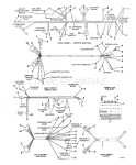 Cable Assembly Group Cable Assembly Group