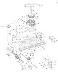 Intake Manifold Group