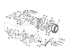 Alternator Group Alternator Group