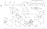 Solenoid & Cables Group 185-200-230-260 Selectrim Models