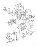 Carburetor Group 250 Model Carburetor Group 250 Model