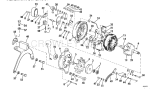 Alternator Group Alternator Group