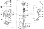 Starter Motor Starter Motor
