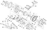 Alternator-Motorola-"Ftc", "Ary", "Src" & "Sry" Suffix Models" >Alternator-Motorola-"Ftc", "Ary", "Src" & "Sry