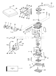 Carburetor & Fuel Pump Carburetor & Fuel Pump