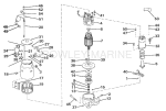 Starter Motor Starter Motor