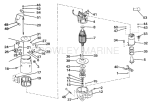 Starter Motor Starter Motor