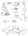 Power Trim And Tilt Power Trim And Tilt