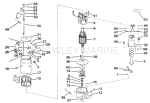Starter Motor Starter Motor