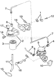 Fuel Pump & Filter Fuel Pump & Filter
