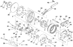 Alternator Alternator