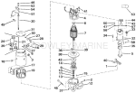 Starter Motor Starter Motor