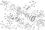 Alternator Alternator