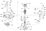 Starter Motor Starter Motor