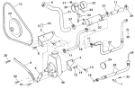 Power Steering Pump Power Steering Pump