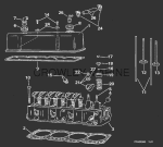 Cylinder Head Cylinder Head