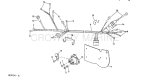 Solenoid & Cable Group Solenoid & Cable Group