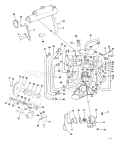 Closed Cooling Group