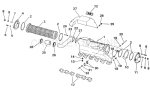 Intercooler Intercooler